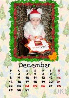 /album/kalendar/a12-december-2008-jpg/